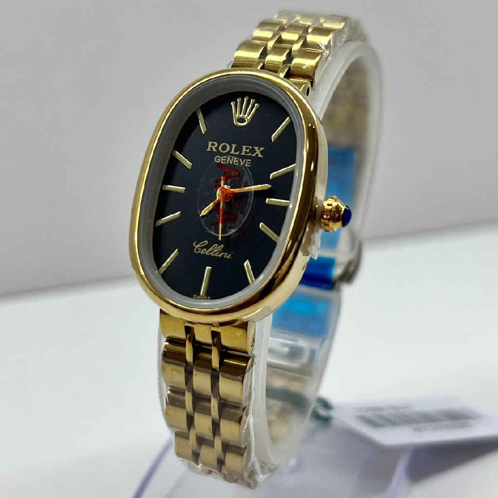 როლექსი - SKU0059 image